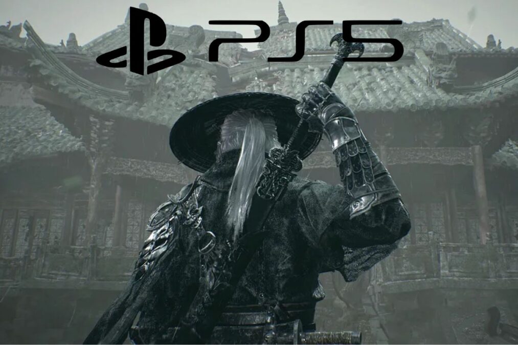 Alerte bon plan ! Ne ratez sous aucun prétexte ce jeu gratuit temporairement sur PS5