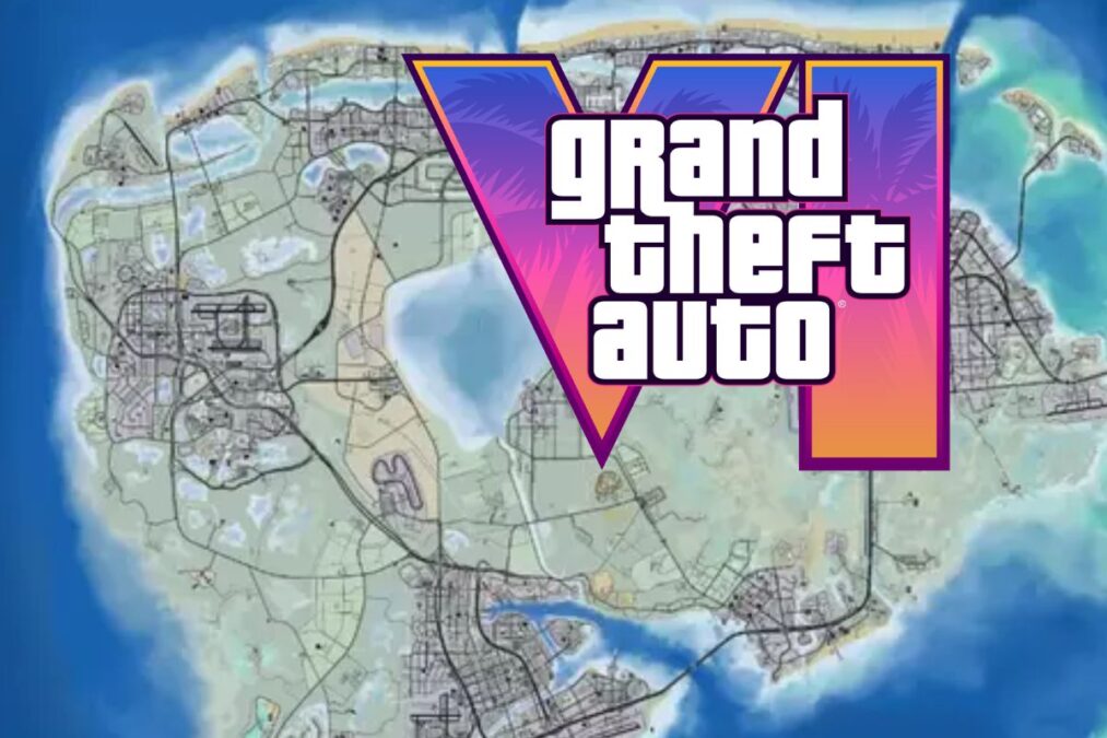 Leaks GTA 6 : Cette nouvelle folie va rendre le monde à dispo encore plus gigantesque que prévu