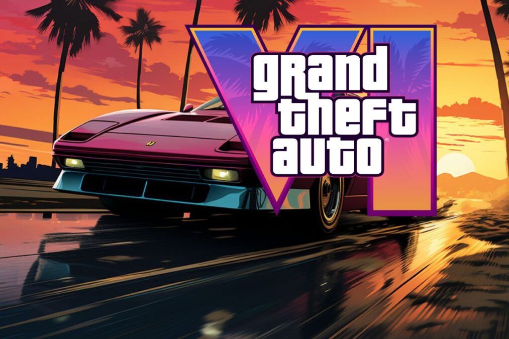 GTA 6 : Révélation sur ces 5 nouveautés de fou qui créent une attente jamais vue dans l'histoire du jeu vidéo