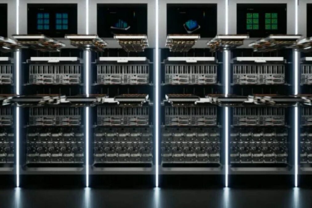 Elon Musk frappe fort : Des milliards injectés chez NVIDIA et AMD pour révolutionner Tesla !