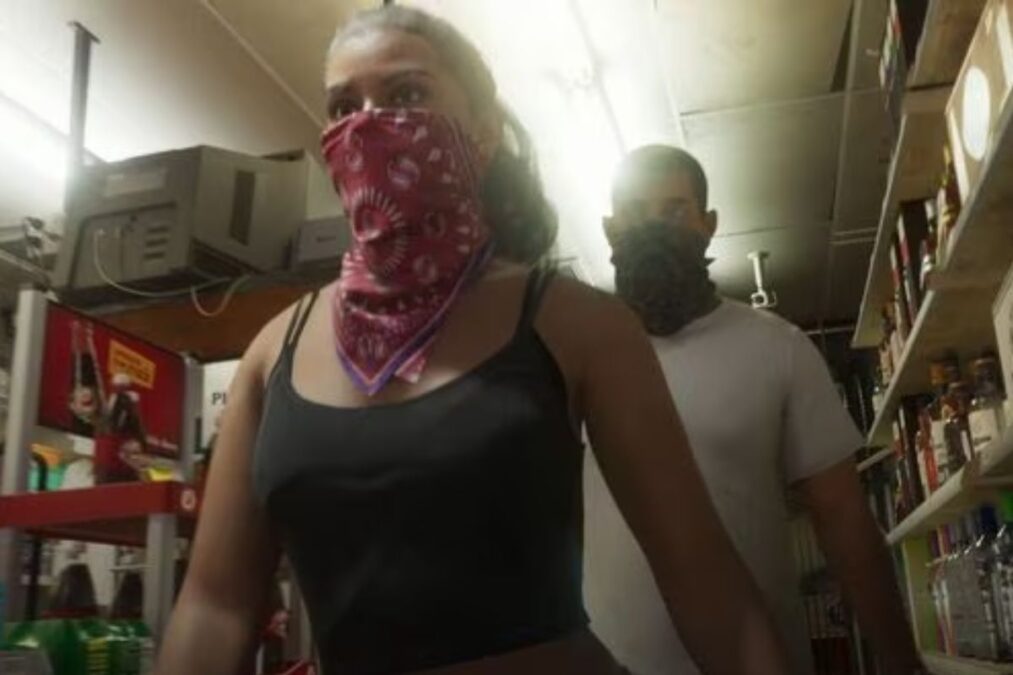 Entre espoirs et stratégies La communauté GTA en effervescence pour le prochain trailer