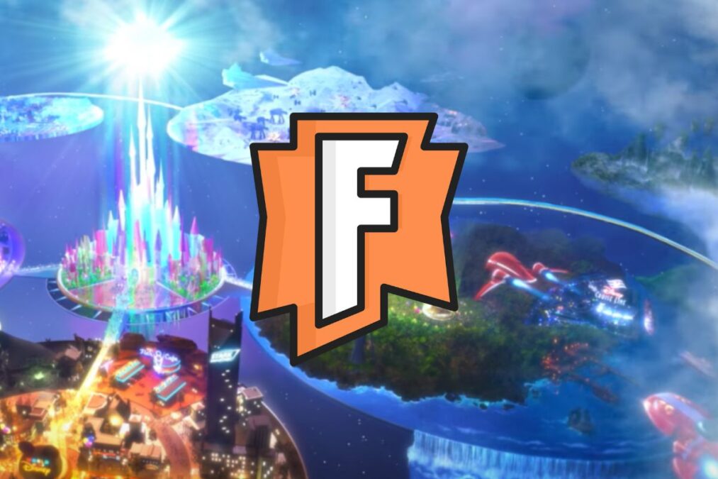 Epic Games et Disney réinventent le futur : un univers de divertissement à 1,5 milliard de dollars dévoilé !