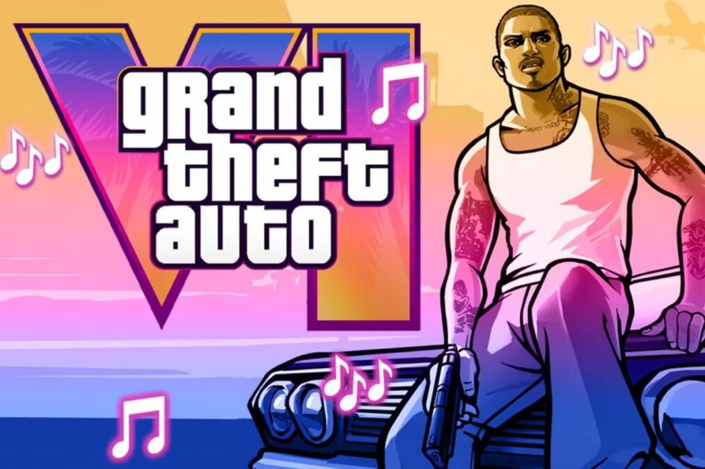 GTA 6 Entre rumeurs et réalité musicale, que nous réserve le prochain trailer