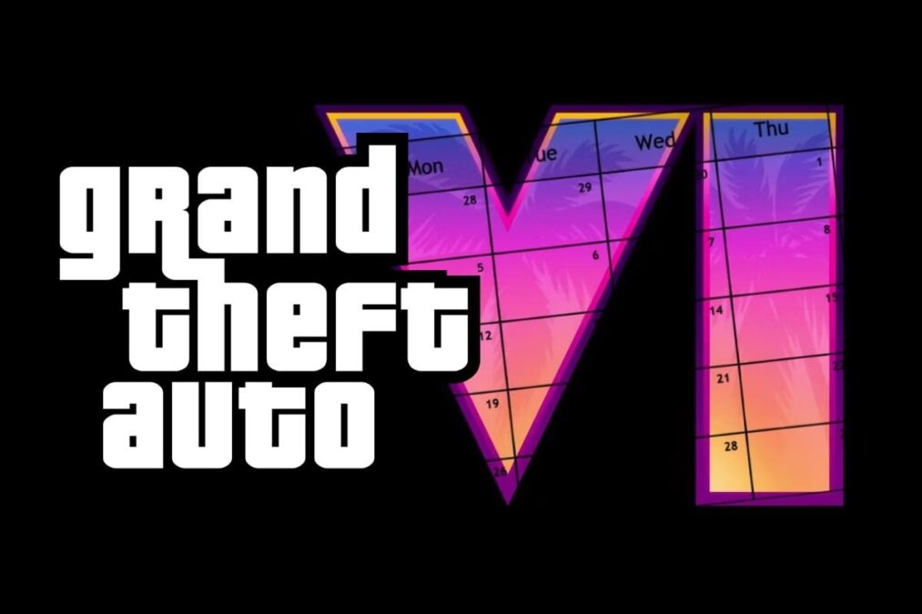 GTA 6 et le mystère de sa date de sortie les révélations financières offrent de nouveaux indices sur le calendrier de lancement !
