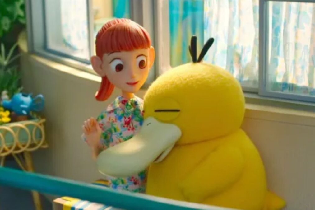 Le charme de 'Pokémon Concierge' continue Ce que les nouveaux épisodes nous réservent au Resort !