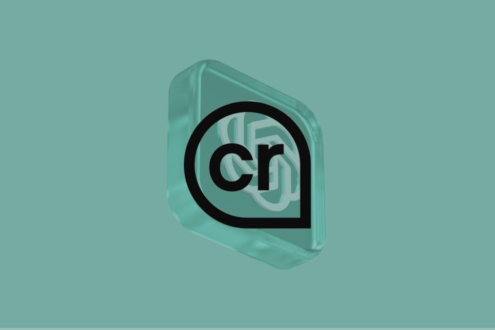 Au cœur de Dall-E 3 : Découvrez la nouvelle arme d'OpenAI contre la désinformation !