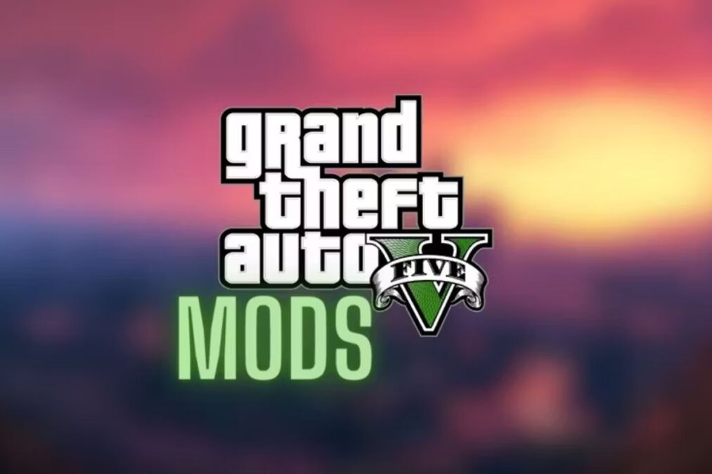 Réinventez votre expérience de jeu Comment ajouter des Mods à GTA 5