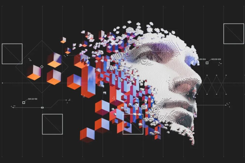 Révolution numérique ou menace sociétale L'appel urgent de la communauté IA contre les Deepfakes