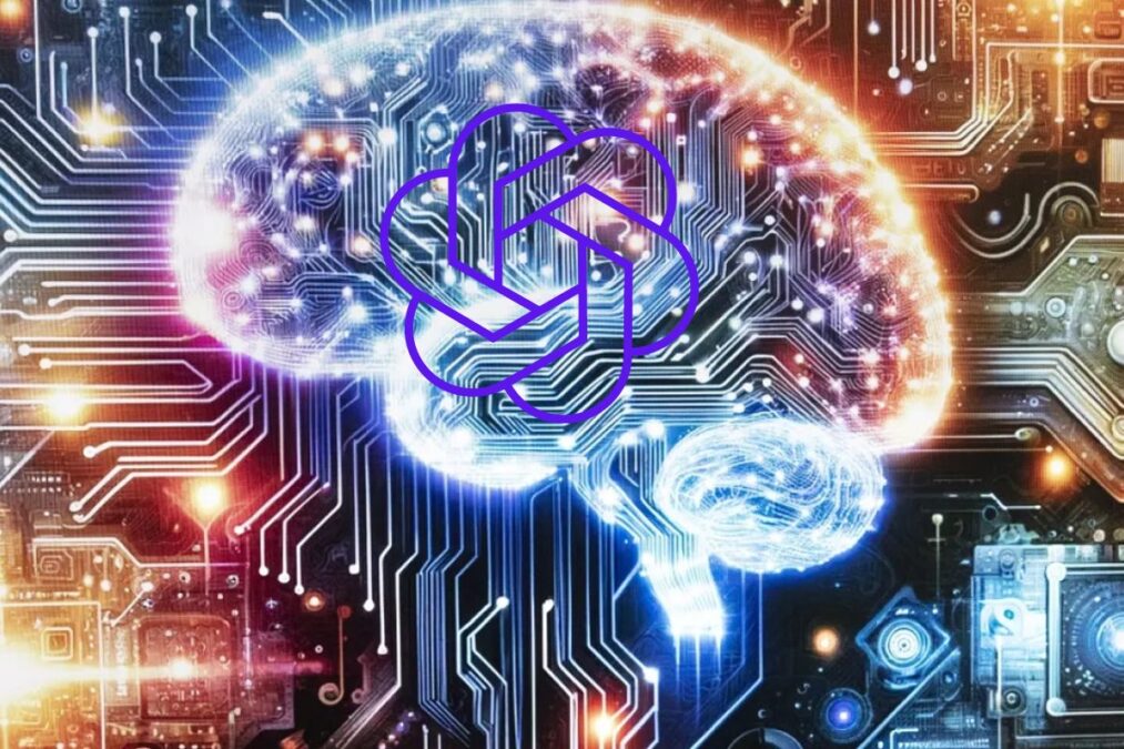 Sora d'OpenAI La révolution de la vidéo par IA entre promesses et préoccupations