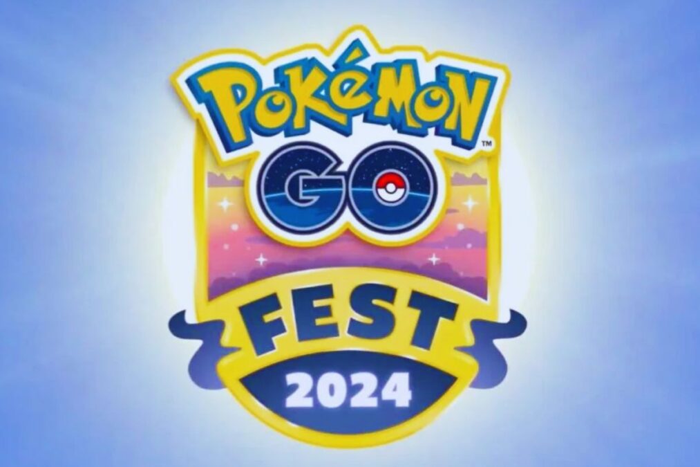 A la poursuite des ombres Marshadow et le prochain chapitre du Pokemon Go Fest