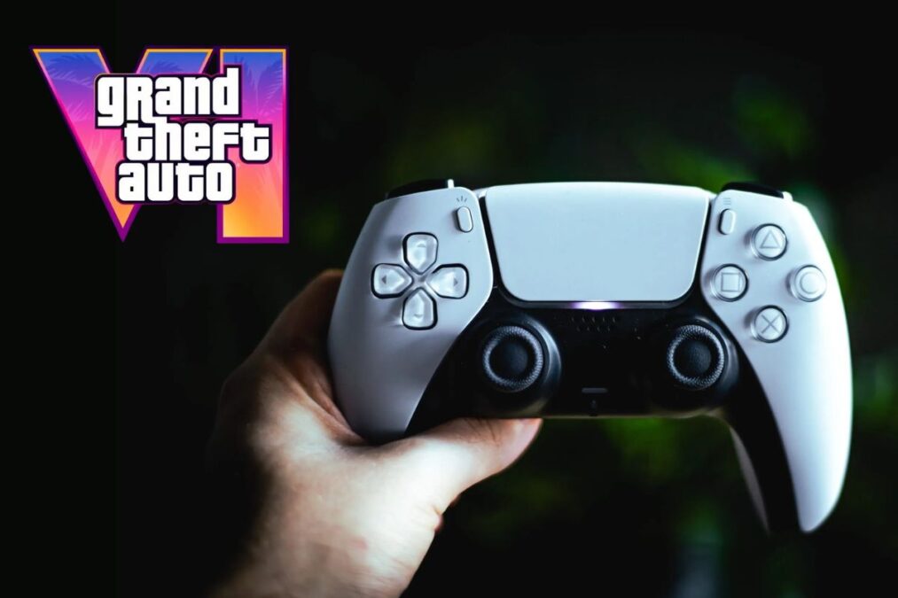 Anticipation des performances de la PS5 Pro pour GTA 6. Quelles performances attendre