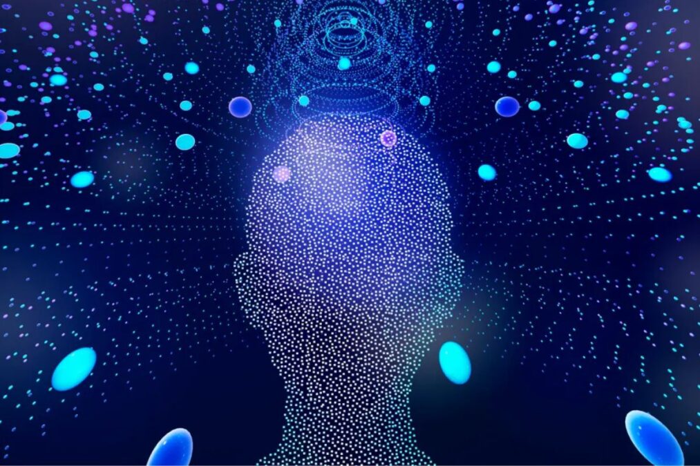Au-delà des NFT explorez la plateforme Zora, pionnière de l'IA et de la Blockchain