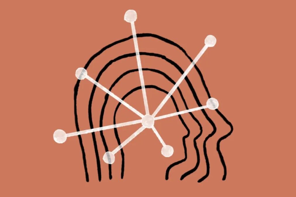 Découvrez Claude 3 L'intelligence artificielle nouvelle génération qui redéfinit les frontières