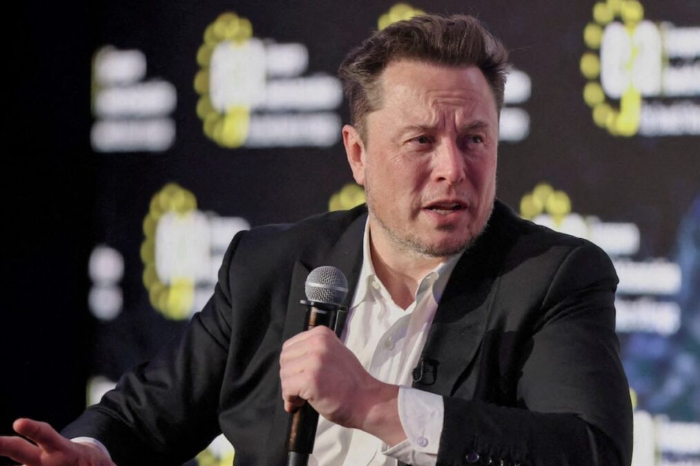 Elon Musk contre OpenAI une rupture idéologique aux lourdes conséquences !