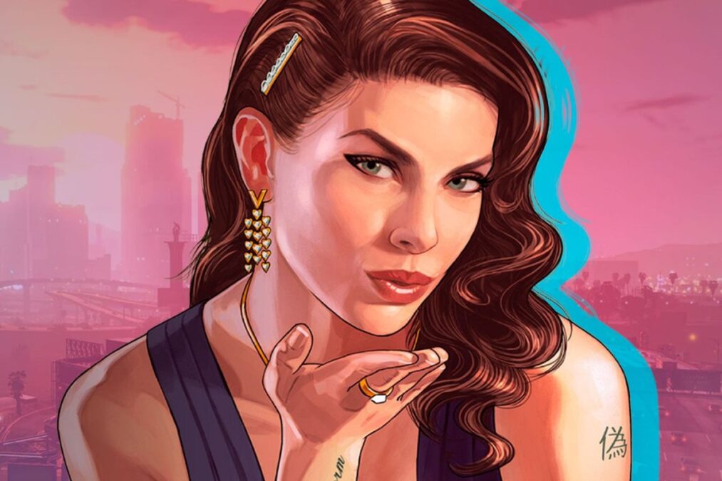 GTA 6 De nouveaux rapports renforcent les rumeurs sur sa date de sortie