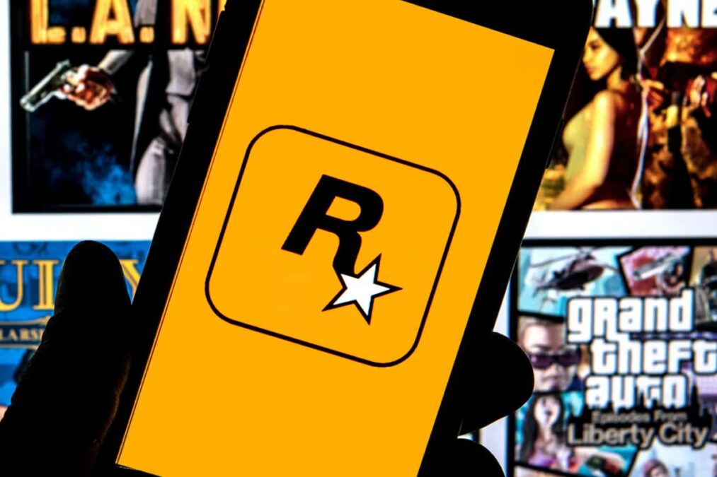GTA 6 Implications d'un retour obligatoire au bureau pour l'avenir de Rockstar
