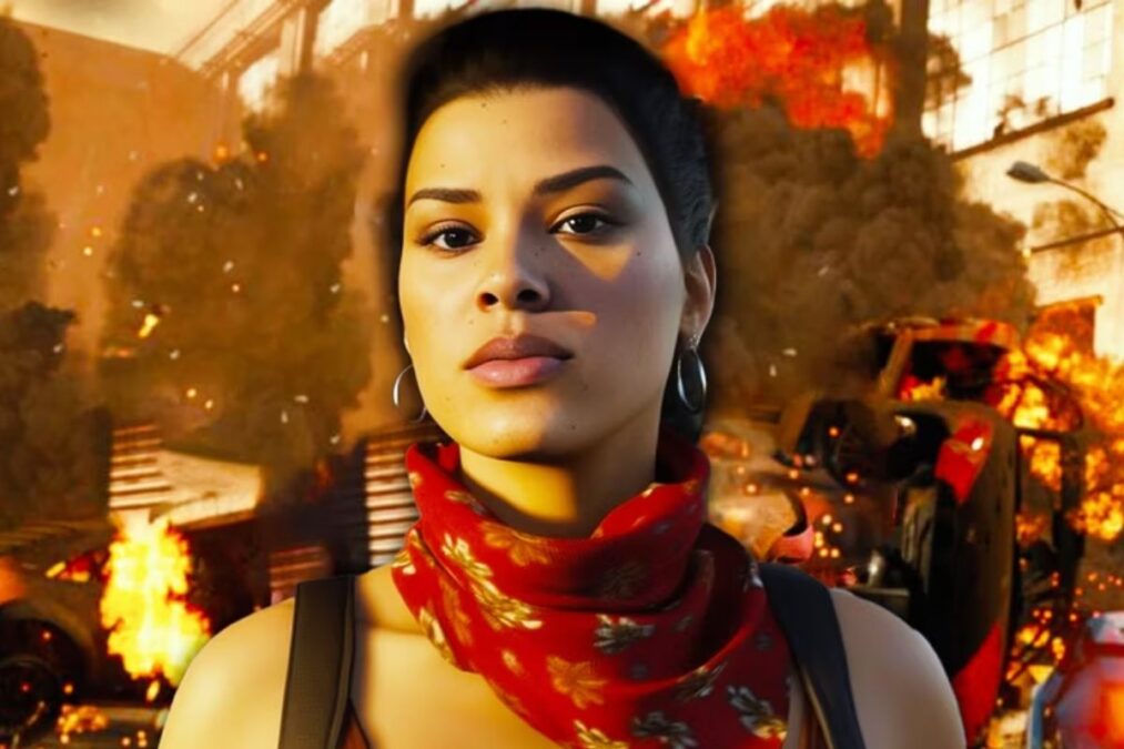 GTA 6 Les joueurs attendent avec impatience une nouvelle fonctionnalité pour une immersion renforcée
