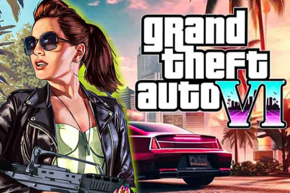 GTA 6 pourrait retarder sa sortie prévue en mars 2025, selon de nouvelles informations