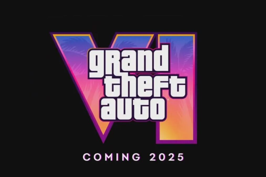 GTA 6 prévu pour 2025 révélations, attentes et pourquoi votre patience sera récompensée, découvrez ce qui se trame vraiment chez Rockstar !