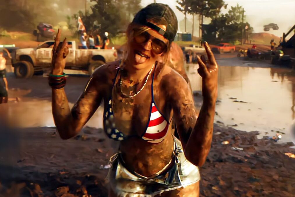La sortie de GTA 6 risque d'être retardée jusqu'en 2026 en raison de retards de développement. Quelles conséquences cela pourrait-il avoir