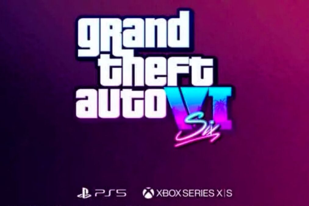 Révolution en vue GTA 6 promet de bouleverser le monde du gaming en 2025