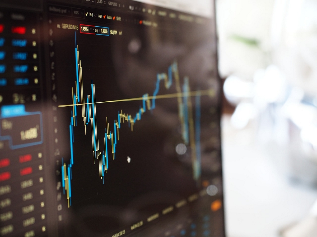 Test de la plateforme Degiro : Une évaluation complète