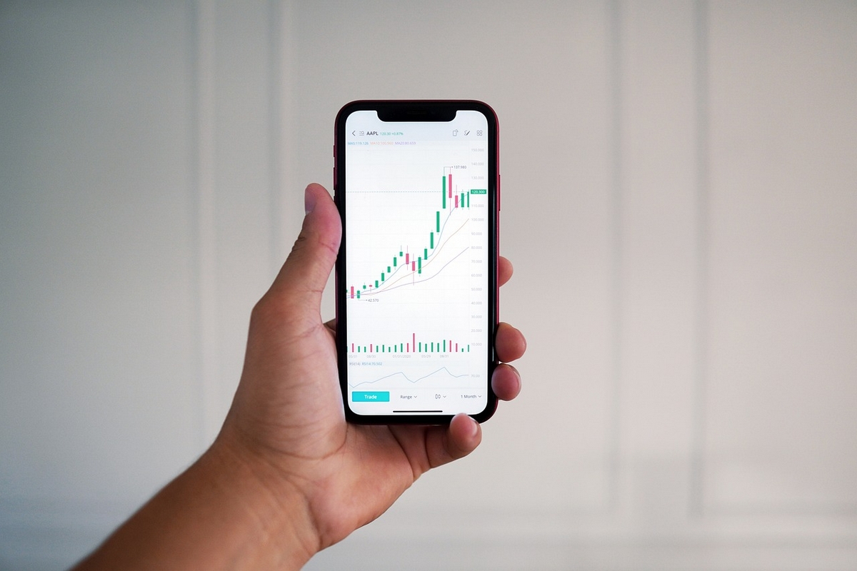Test de la plateforme Degiro : Une évaluation complète