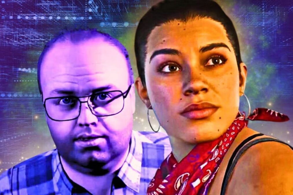Une nouvelle technologie qui pourrait enfin mettre un terme aux fuites incessantes concernant GTA 6