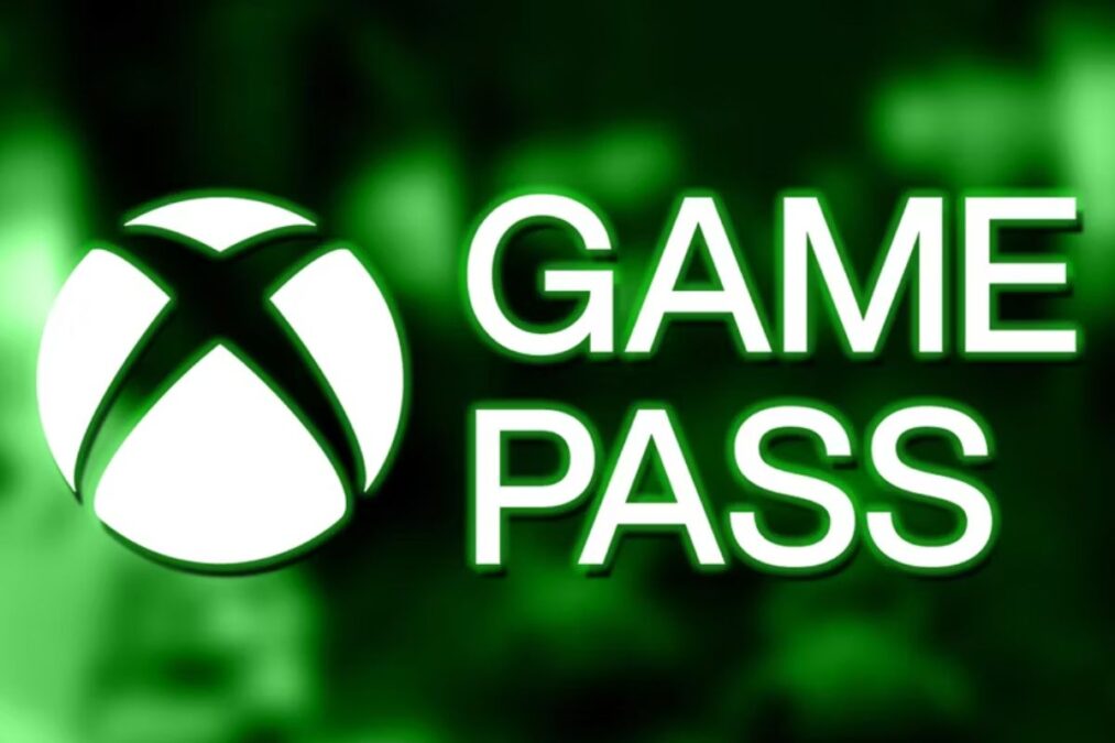 Xbox Game Pass mars 2024 L'arrivée de Diablo 4 et des autres pépites à ne pas manquer!