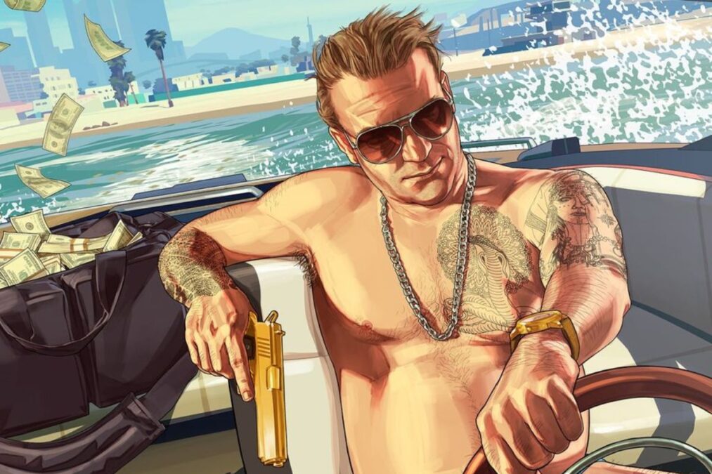 Quelles sont les conséquences de l'augmentation des prix de l'abonnement GTA+ pour les fans et comment la communauté de GTA VI a-t-elle réagi à cette nouvelle tarification