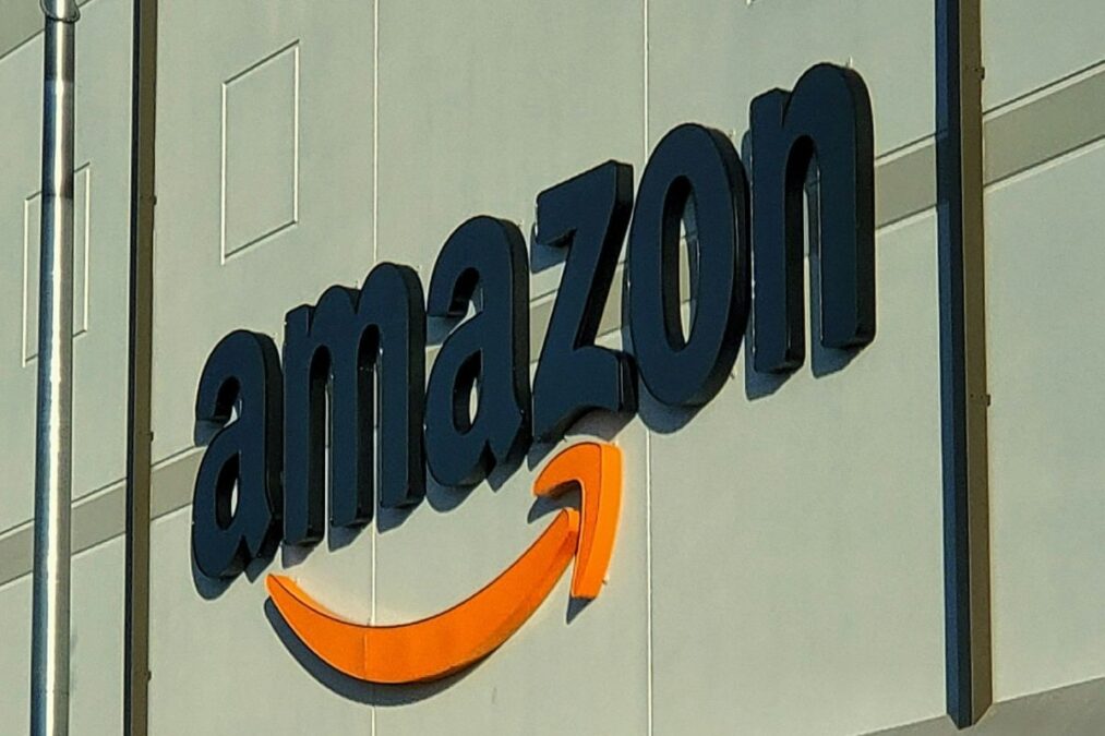 Amazon renforce sa stratégie IA en accueillant Andrew Ng à son conseil d'administration