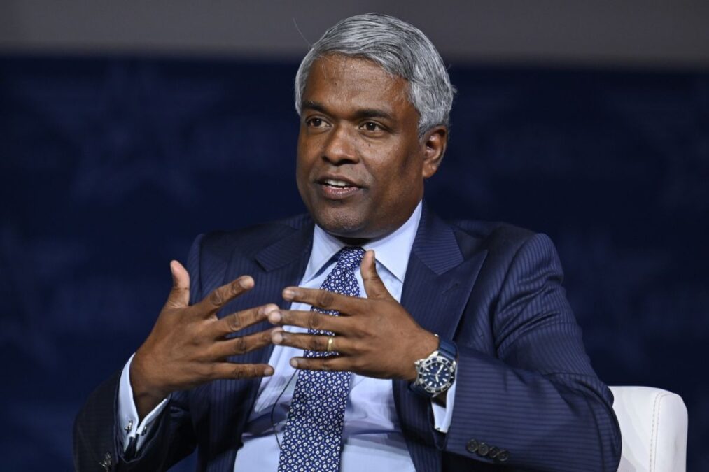 Google Cloud Next de retour en 2024 L'intelligence artificielle au coeur de l'innovation