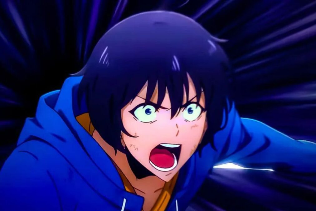 La saison 2 de Solo Leveling officiellement confirmée Les fans enthousiastes après le succès retentissant de la première saison