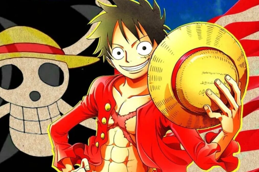 Lutte contre la piraterie de manga et d'anime au Japon Le site Mangamura condamné à payer une amende colossale