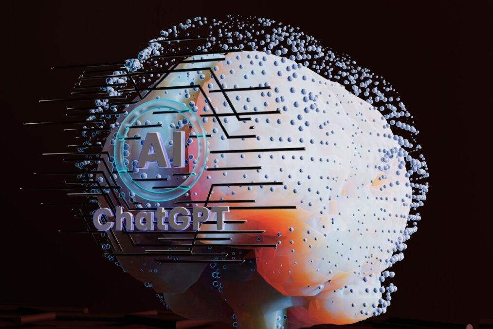 OpenAI améliore ChatGPT avec une mise à jour majeure Quelles sont les répercussions de cette évolution pour les utilisateurs premium
