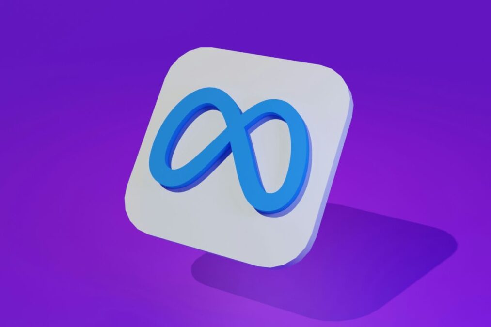 Quand est-ce que Meta prévoit de lancer Llama 3, son modèle de langage machine (LLM) open source, pour révolutionner l'IA générative