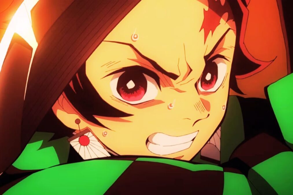 Quelle chanson de Demon Slayer a établi un nouveau record en devenant la chanson la plus téléchargée de l'ère Reiwa au Japon