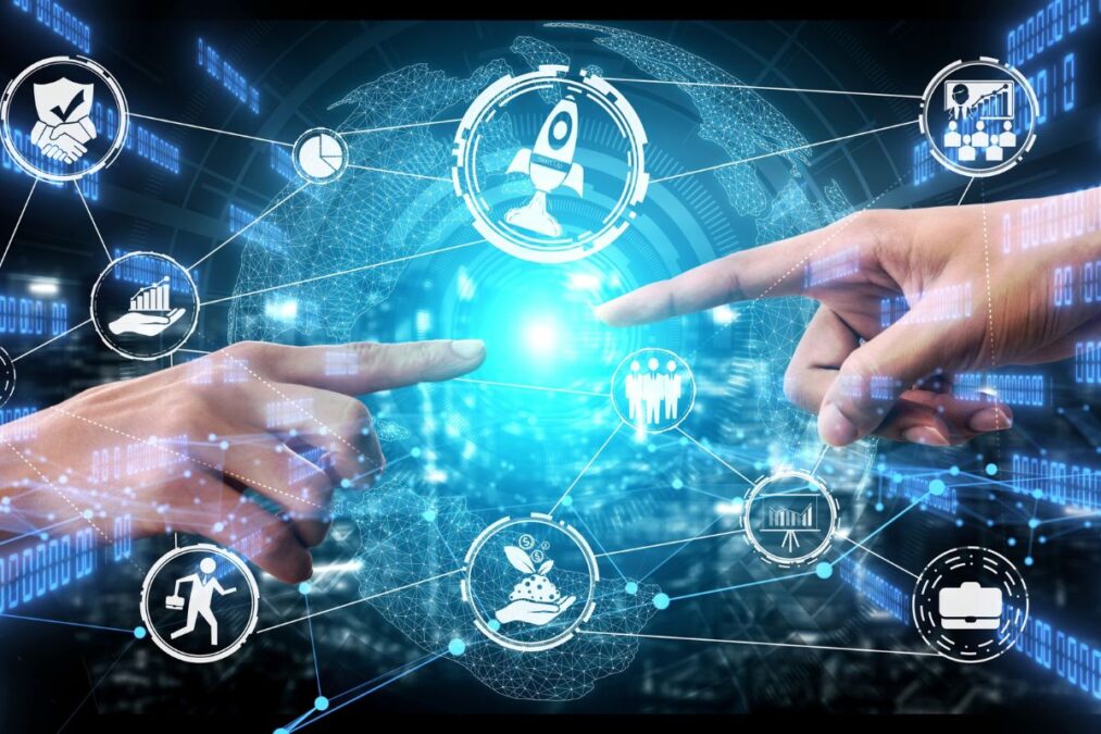 Quels sont les nouveaux défis et innovations que Adobe et Tesla introduisent pour réinventer leurs secteurs respectifs