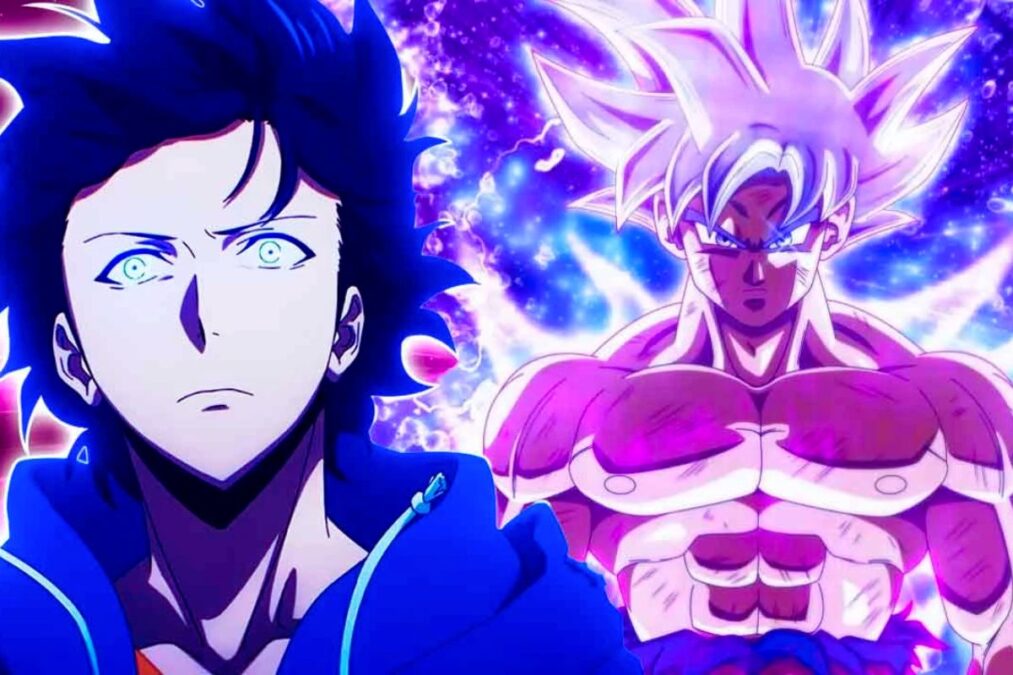 Solo Leveling Le réalisateur révèle les secrets de l'adaptation anime par rapport au manhwa original
