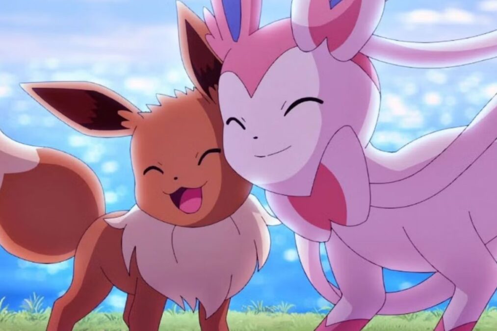 Un fan de Pokémon dévoile 14 fusions inédites de Pokémon dans une série d'œuvres d'art impressionnantes