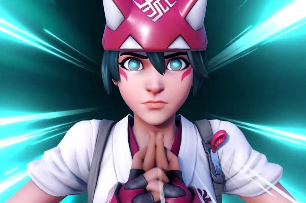 Comment Fortnite pourrait-il améliorer les skins anime classiques pour satisfaire les attentes modernes des joueurs ?