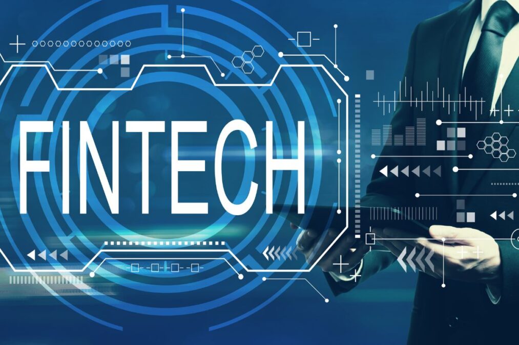 Comment la disparition de Synapse affectera-t-elle le financement et la survie des startups dans le secteur des fintechs