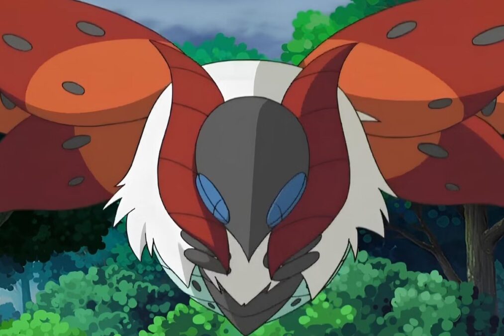 Comment les Méga Évolutions conçues par un fan de Pokémon transforment-elles l'apparence et les capacités des Pokémon originaux