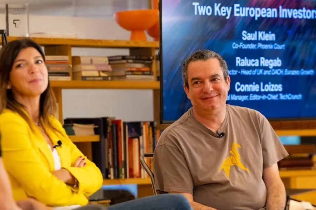 Comment les startups européennes peuvent-elles surmonter les défis uniques du marché tout en capitalisant sur leurs opportunités spécifiques