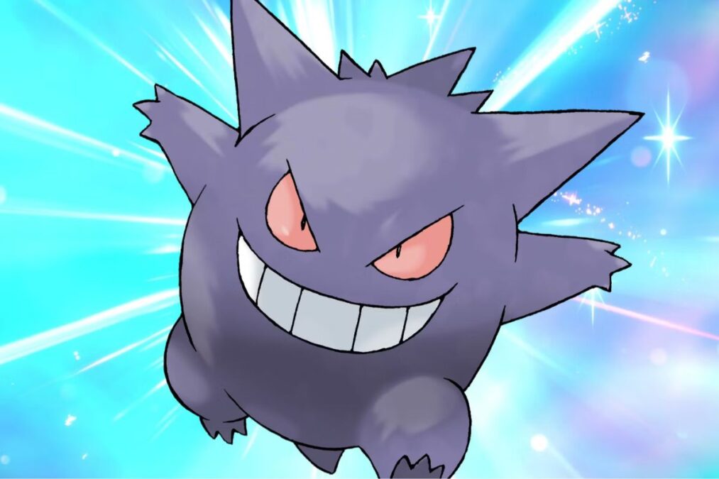 Comment un passionné de Pokémon a-t-il imaginé les évolutions ultimes de trois Pokémon emblématiques