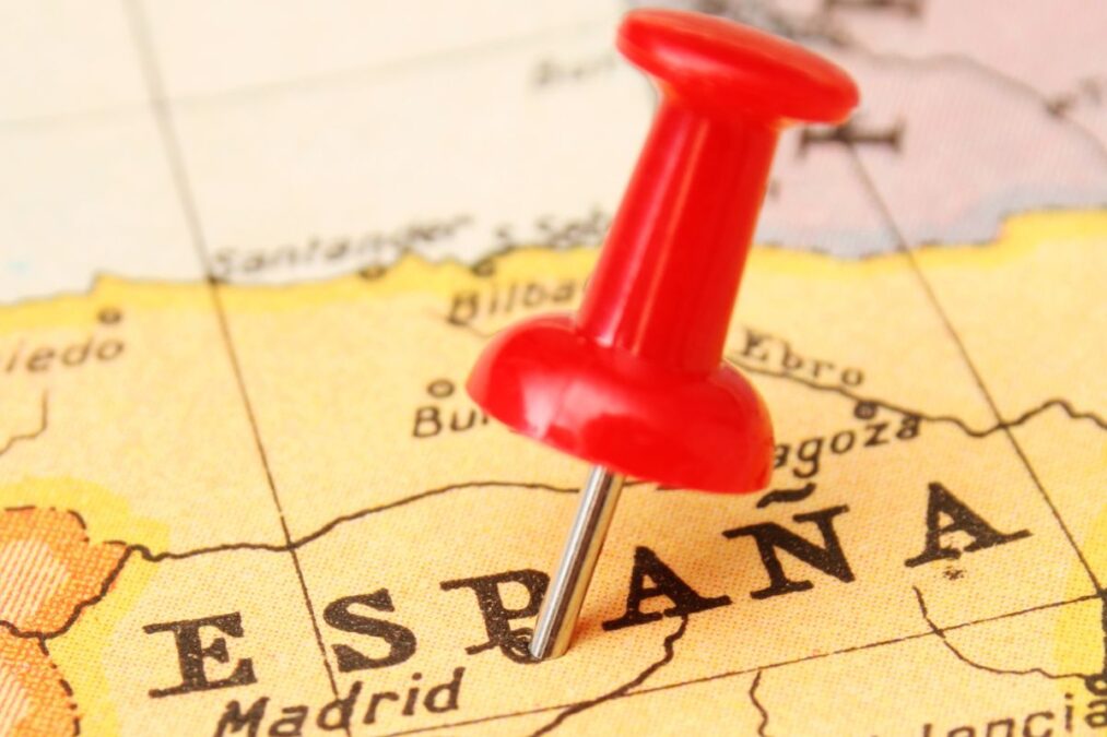 Les startups espagnoles atteignent une valeur globale de 100 milliards d'euros en 2023