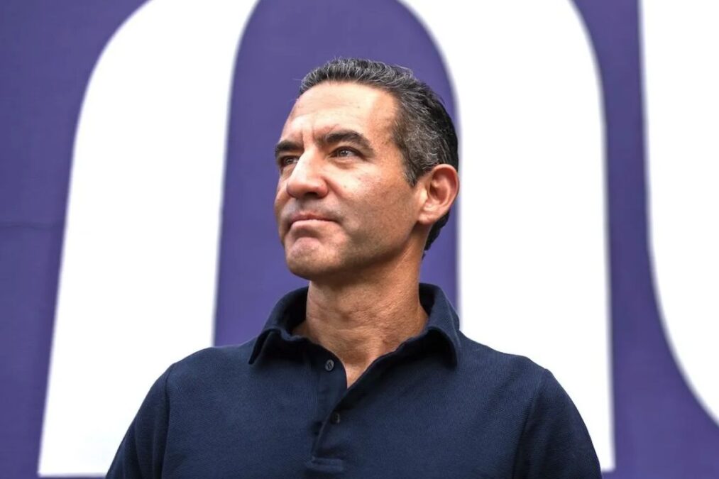 Nubank se lance dans les réseaux mobiles avec un service eSIM pour voyageurs