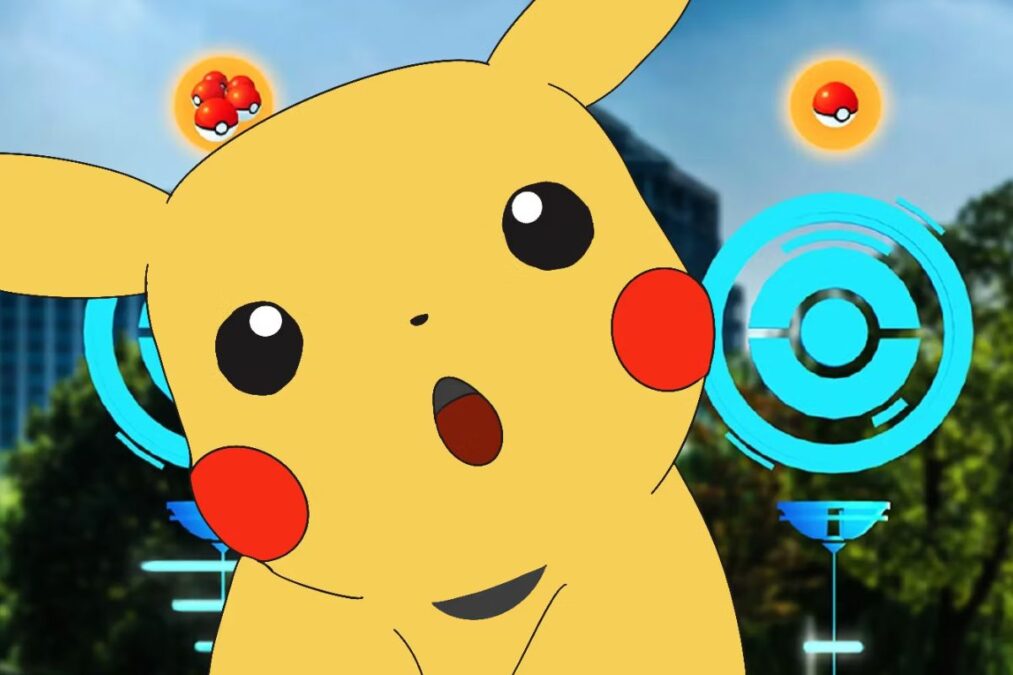 Quel détail peu connu sur les PokeStops un joueur de Pokémon GO a-t-il partagé, et pourquoi cela a-t-il surpris de nombreux dresseurs