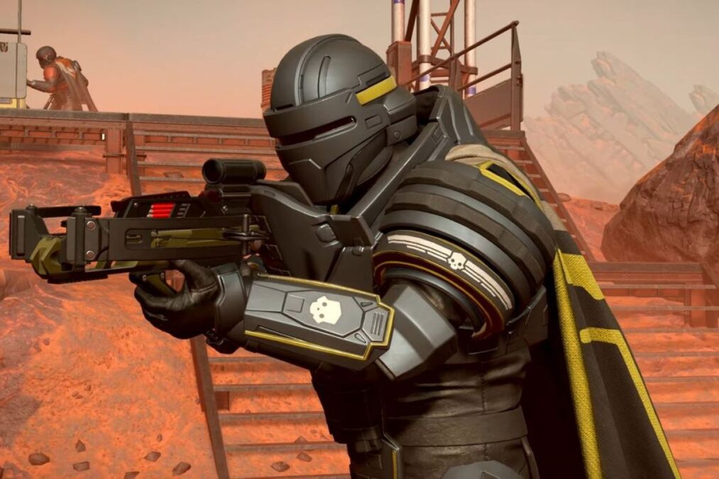 Quel impact la nouvelle stratégie de distribution simultanée de Sony a-t-elle eu sur le succès commercial de Helldivers 2