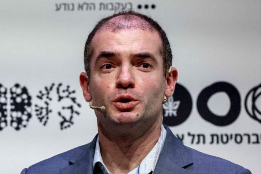 Quel impact le départ d'Ilya Sutskever aura sur l'avenir d'OpenAI et le développement de l'intelligence artificielle en général